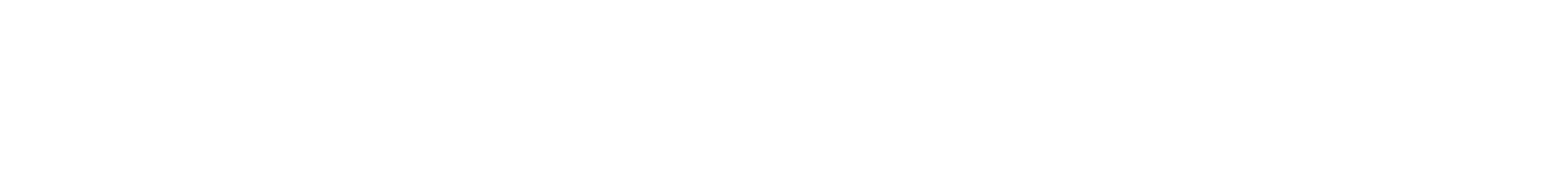 CITI Alarm Wordmark