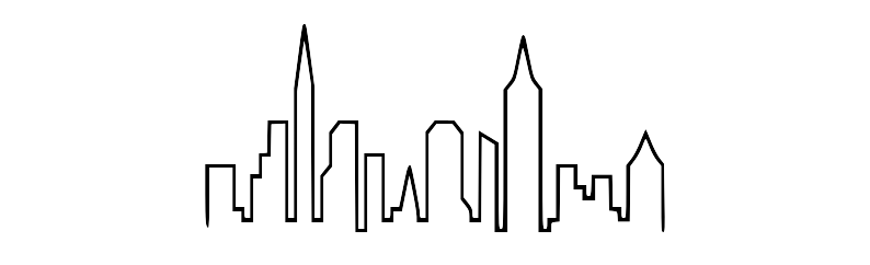CITI Alarm Logo