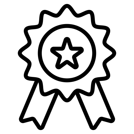 CITI Alarm Icon